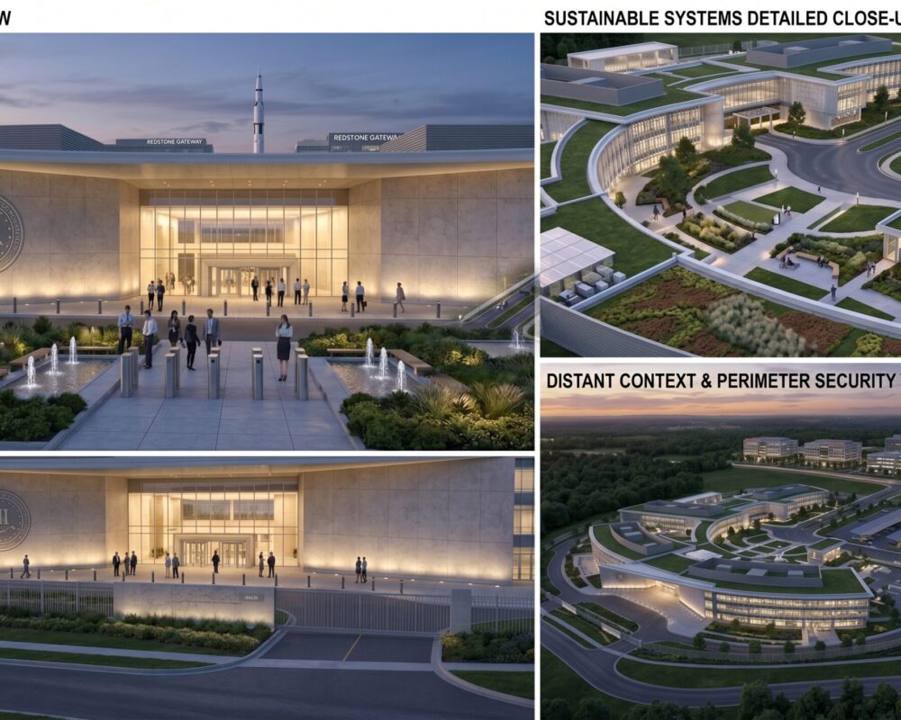 CE 7